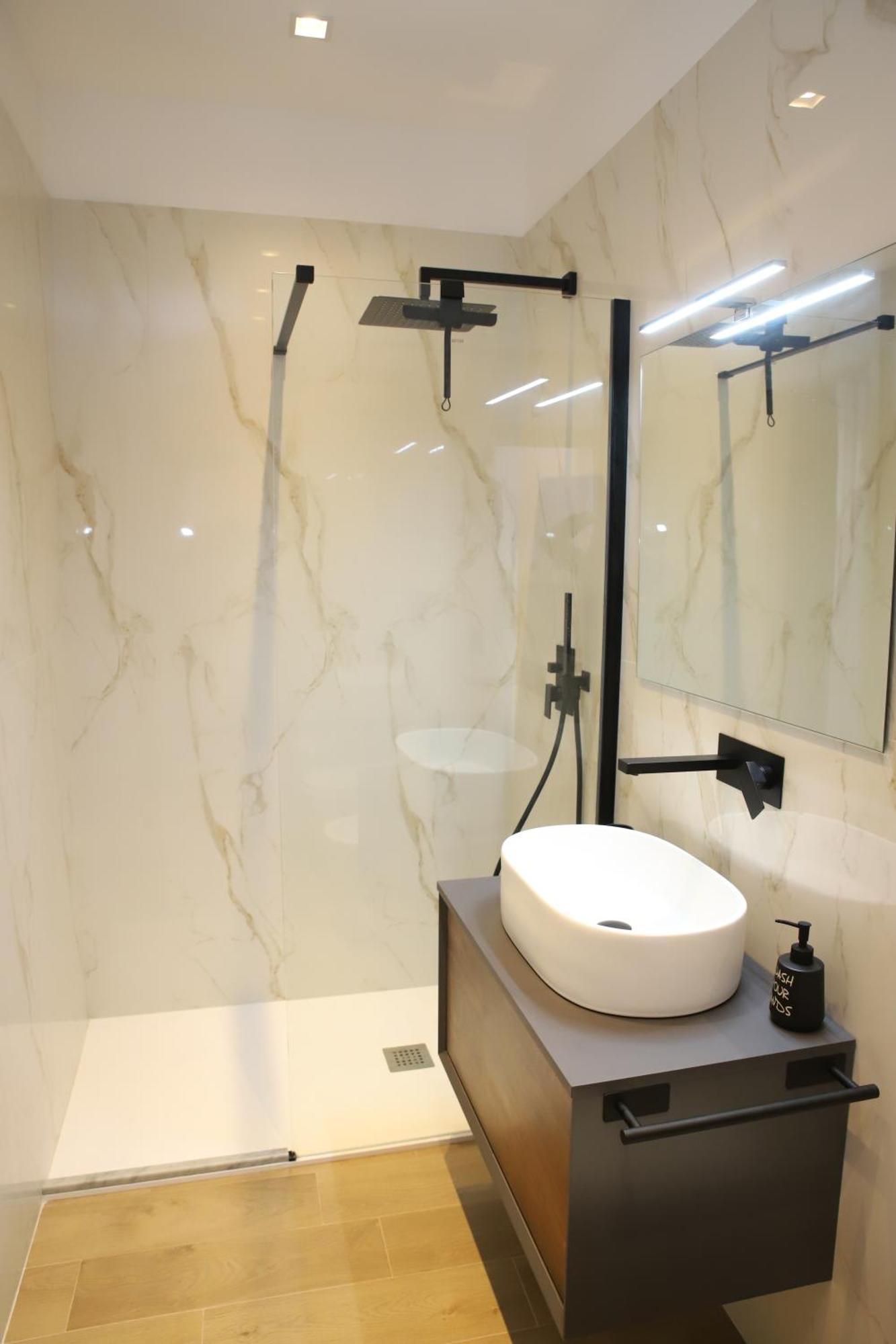 Nica Apartment คาตาเนีย ภายนอก รูปภาพ