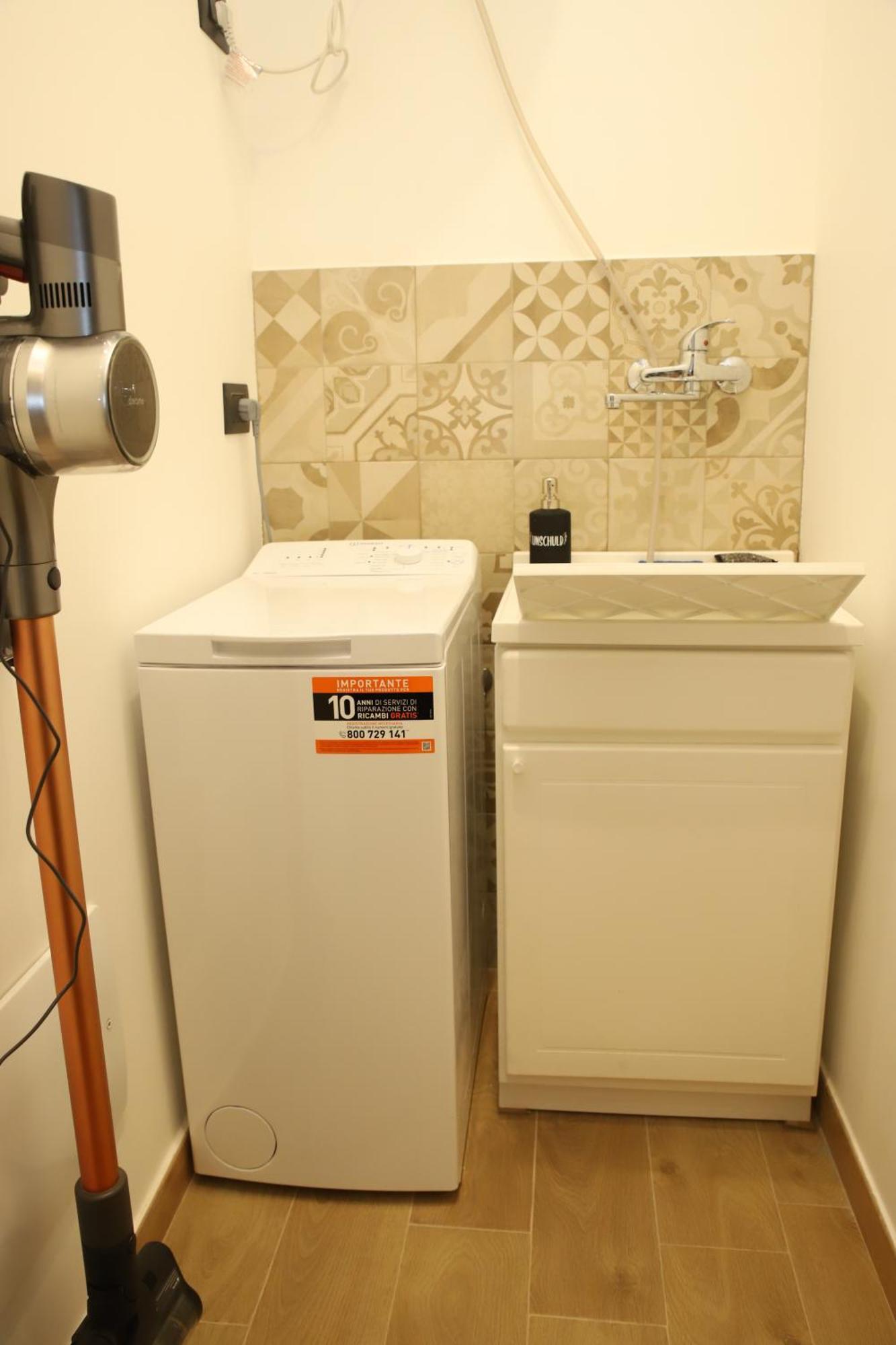 Nica Apartment คาตาเนีย ภายนอก รูปภาพ